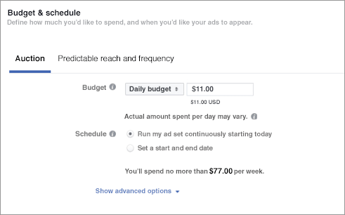 set-your-ad-budget-min.png