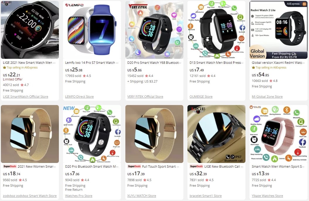 smartwatch-min.jpg