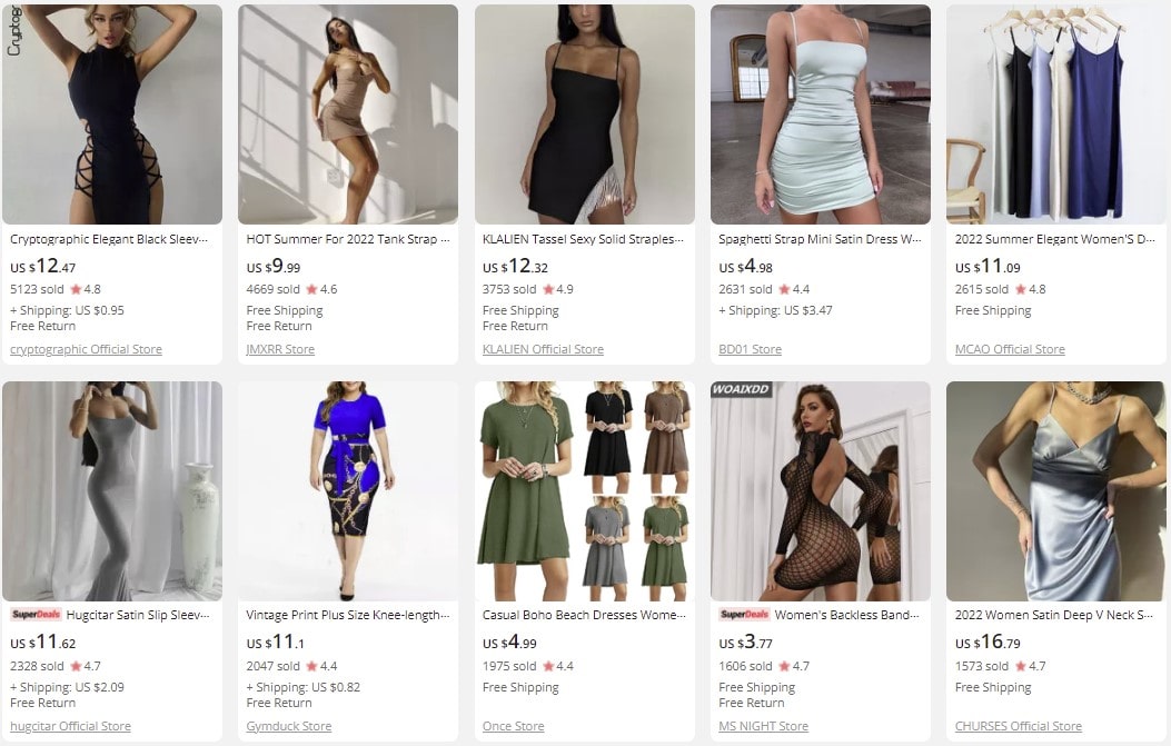summer-dresses-min.jpg