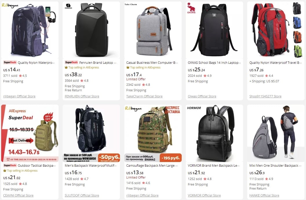 travel-bags-min.jpg
