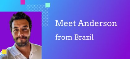 Anderson-an-owner-of-a-sell-from-home-business-shares-his-story-420x190.jpg