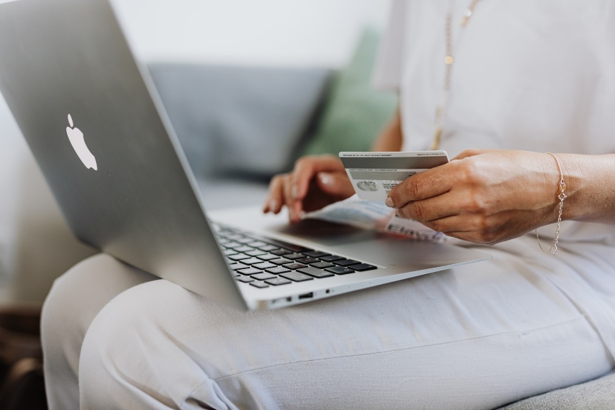 ecommerce solutions for small business and dropshipping