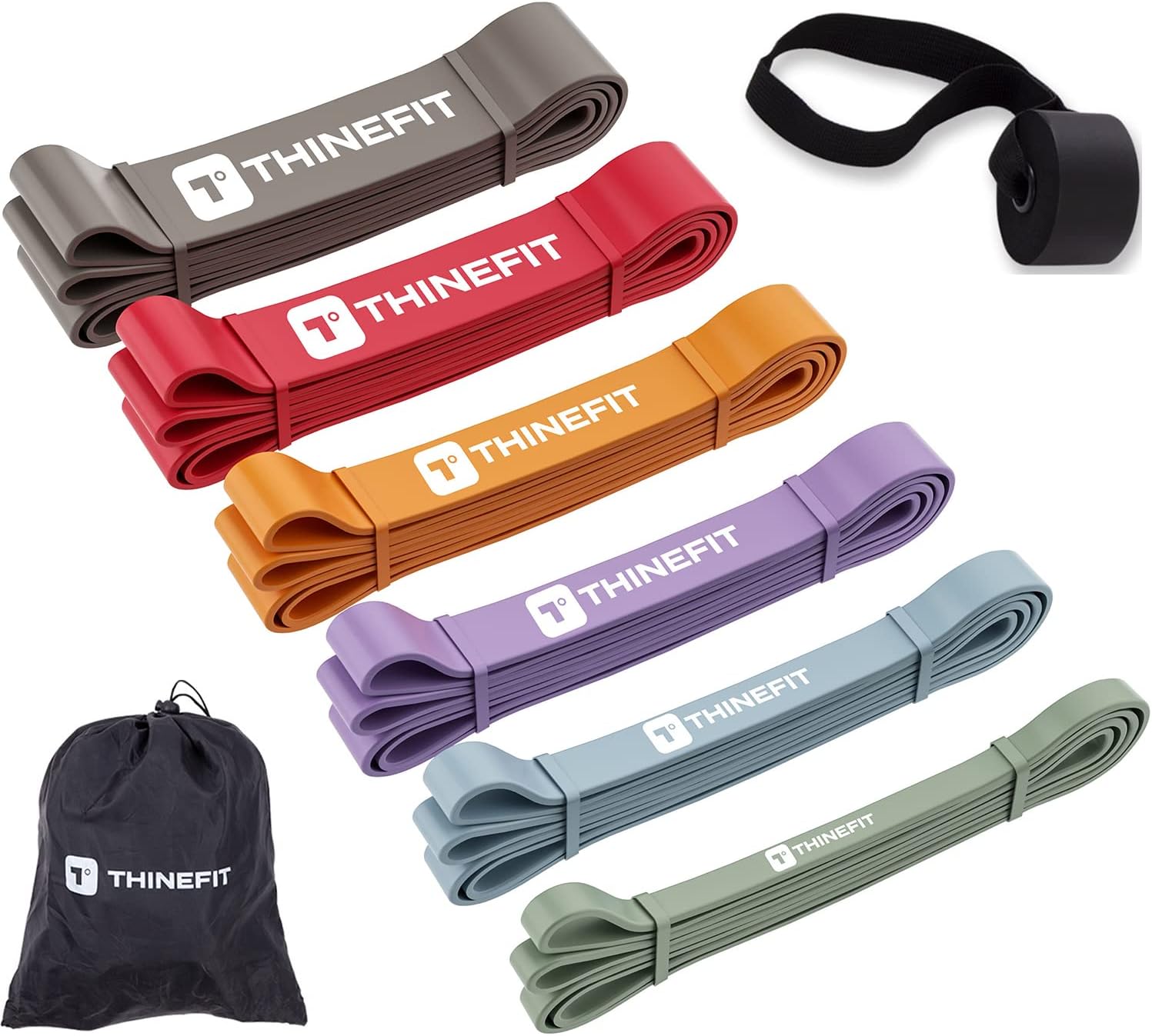 fitness bands to sell online