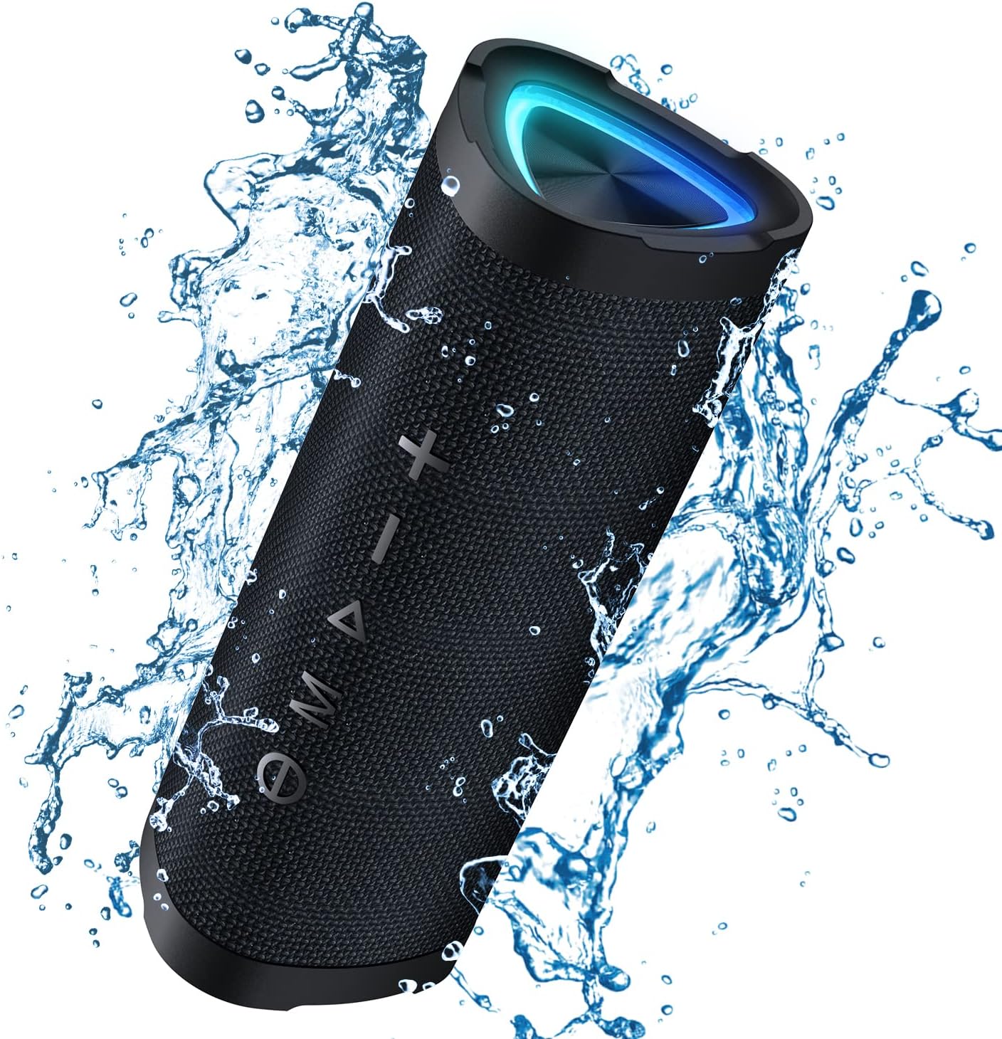 811N1pHc8PL._AC_SL1500_.jpg