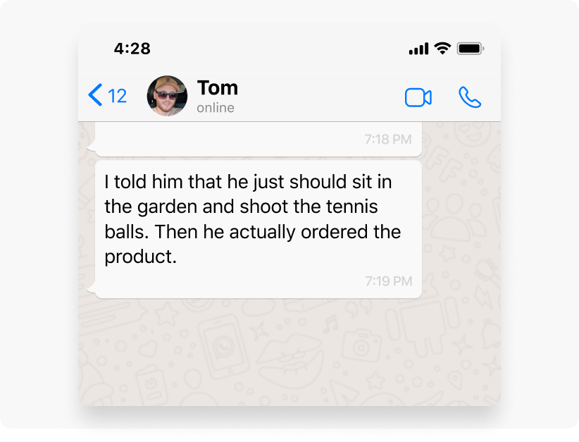 slide8