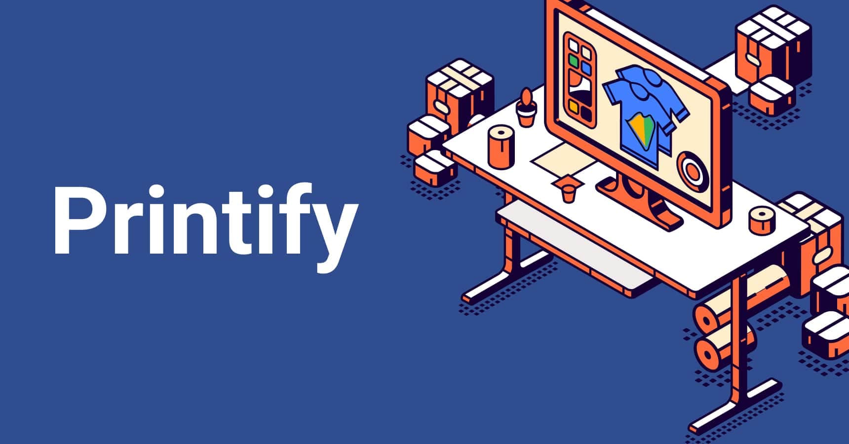 Printify