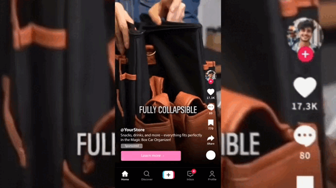 TikTok