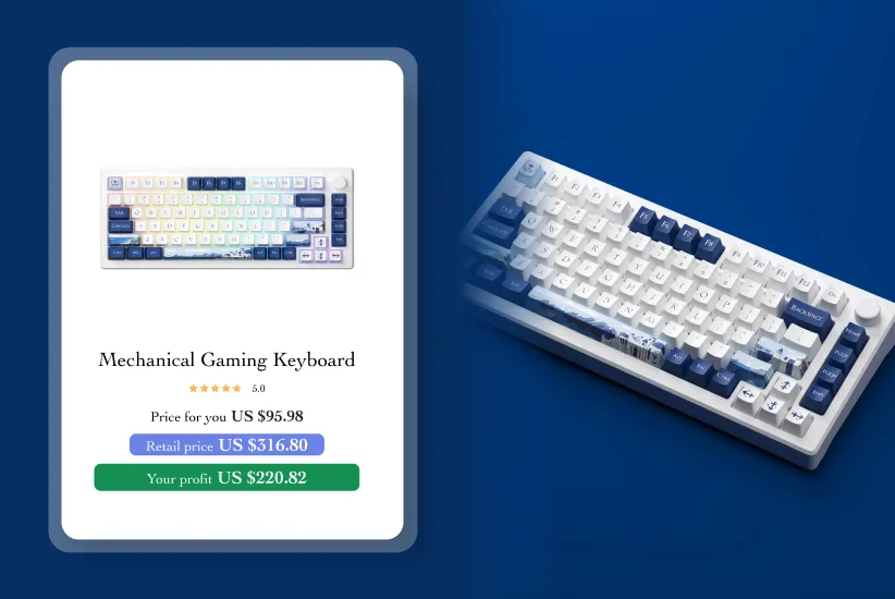 Mechanical-Gaming-Keyboard.webp