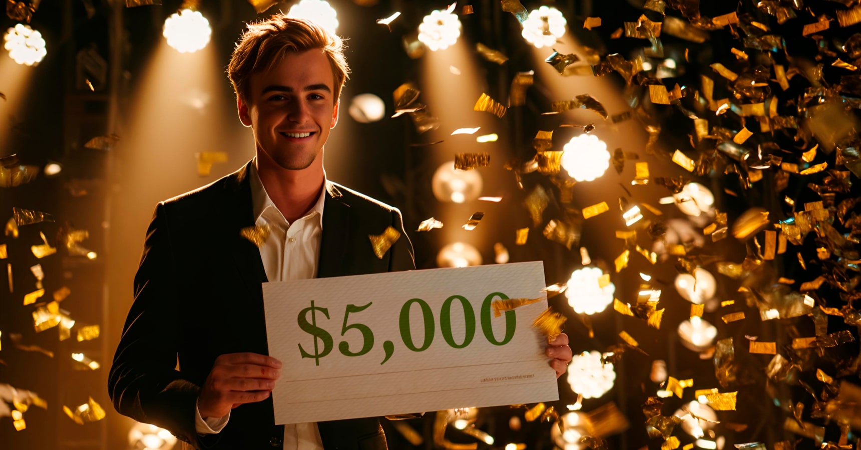 cover_FB-grant-5000-min.jpg