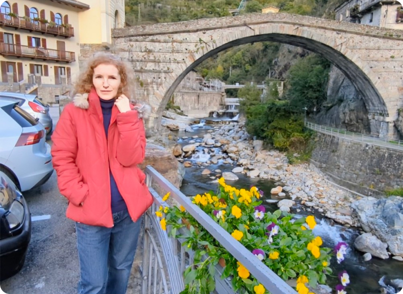 Elisa