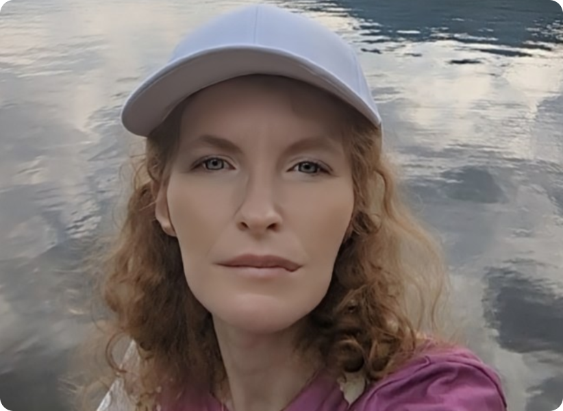 Elisa
