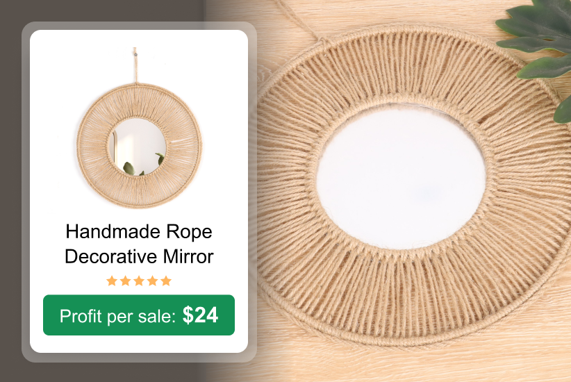 Handmade-Rope-Decorative-Mirror.webp
