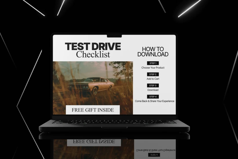 car-buying-ownership_1x.webp