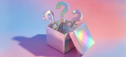 cover_fb-gift-420x190.webp