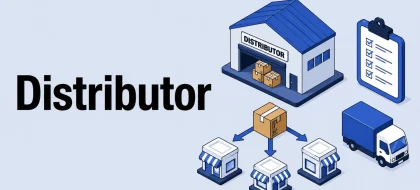 Cover_Distributor-420x190.webp