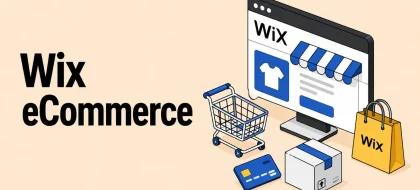 Cover_Wix-eCommerce-420x190.webp