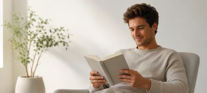 reading_cover_2139x1050-420x190.webp
