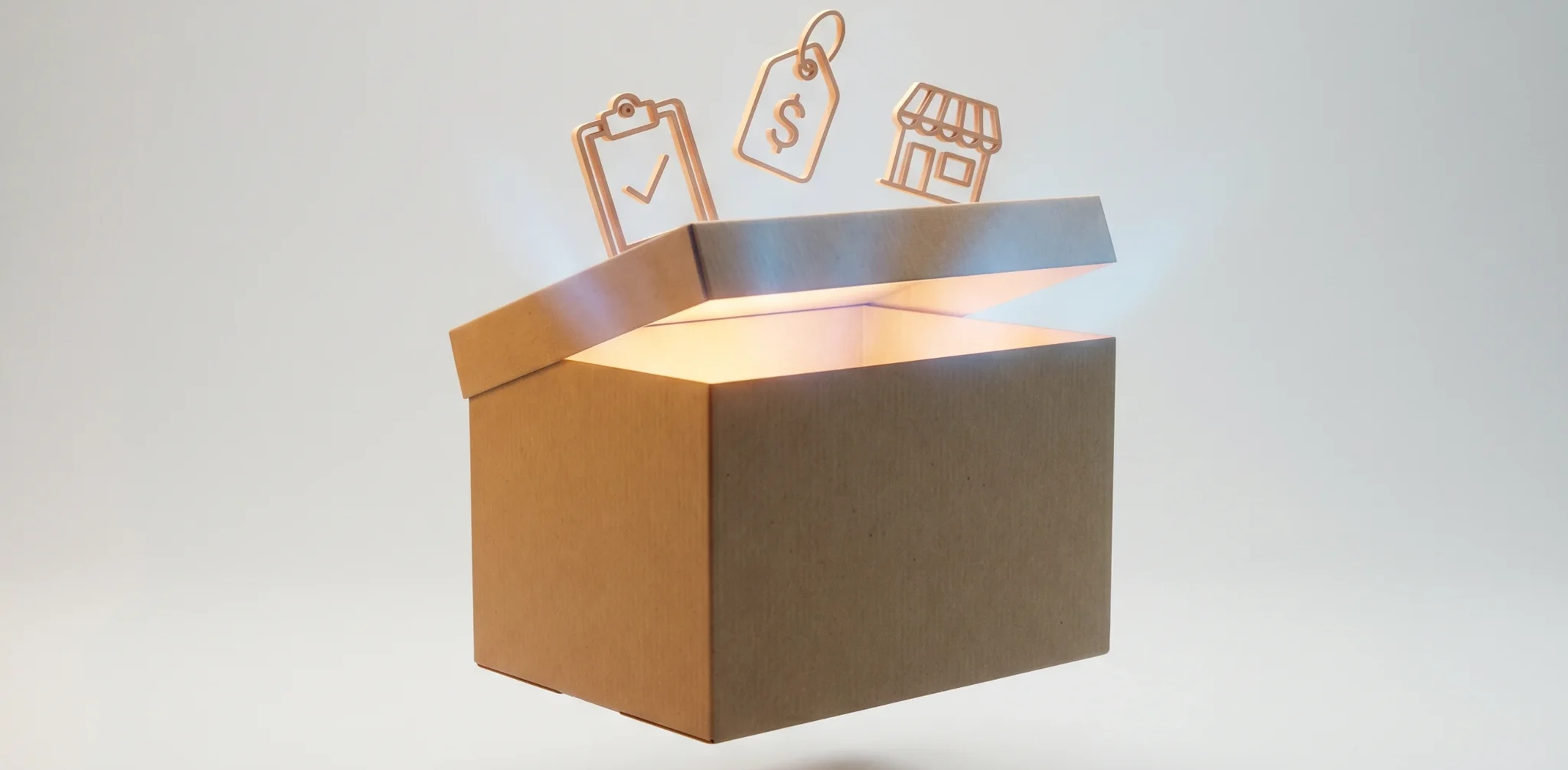 seller kit