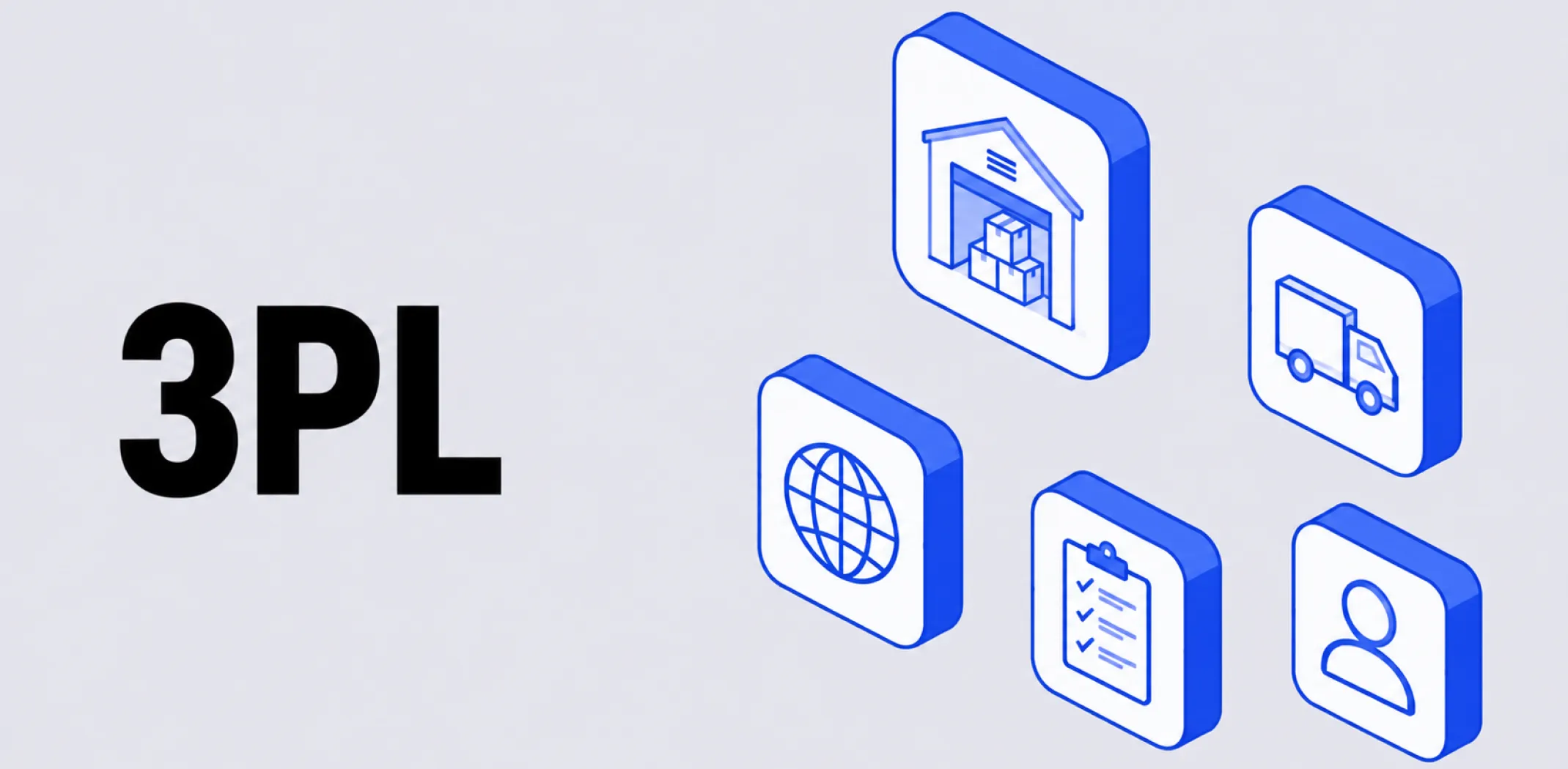 Featured image for an article about a 3PL