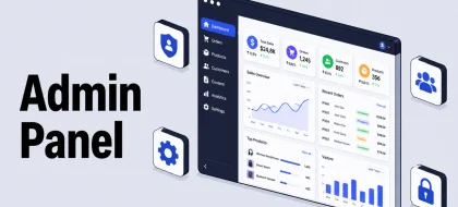 Cover_Admin-panel-420x190.webp