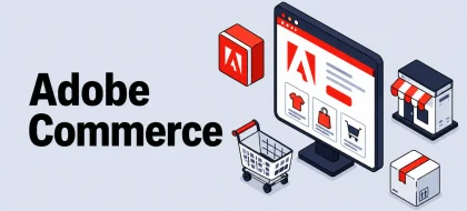 Cover_Adobe-Commerce-420x190.webp