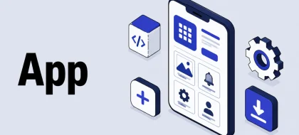Cover_App-420x190.webp