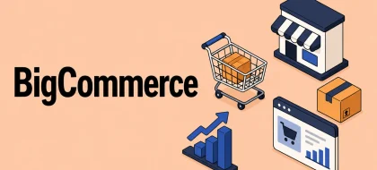 Cover_BigCommerce-420x190.webp