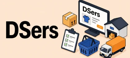 Cover_DSers-420x190.webp