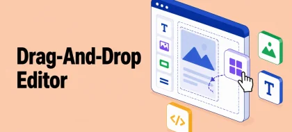 Cover_Drag-and-drop-editor-420x190.webp