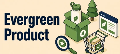 Cover_Evergreen-Product-420x190.webp