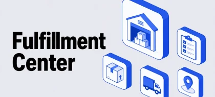 Cover_Fulfillment-center-420x190.webp