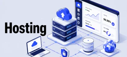 Cover_Hosting-420x190.webp