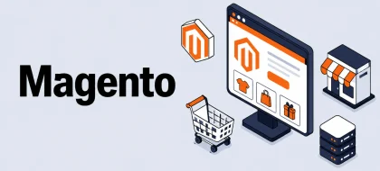 Cover_Magento-420x190.webp