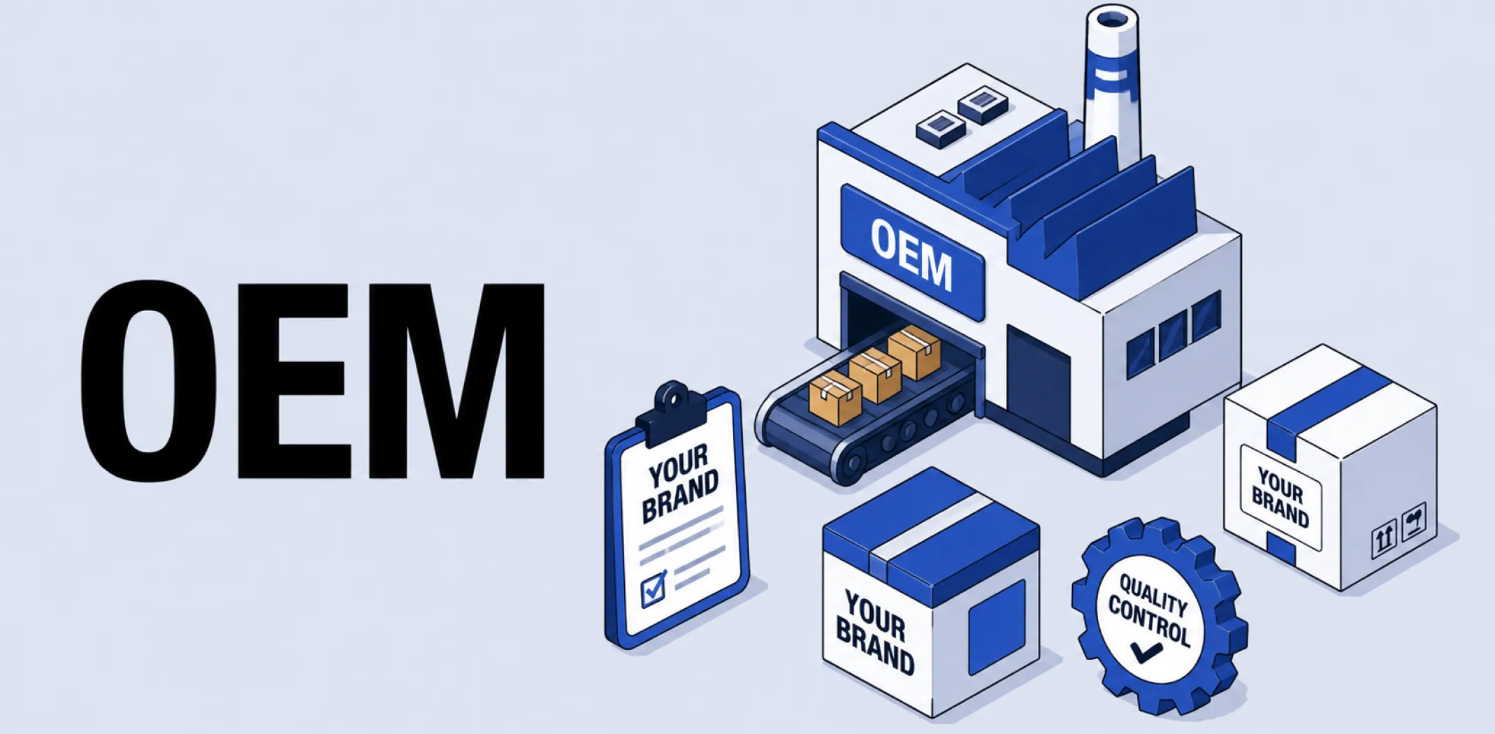 Featured image for an article about an OEM