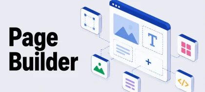 Cover_Page-builder-420x190.webp