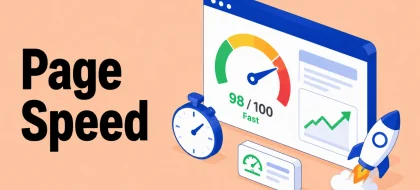 Cover_Page-speed-420x190.webp
