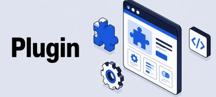 Cover_Plugin-420x190.webp