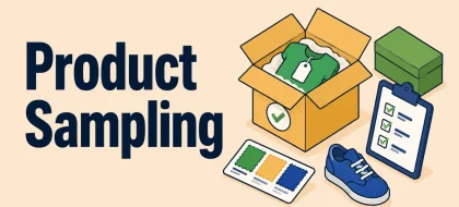 Cover_Product-Sampling-420x190.webp