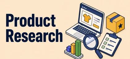 Cover_Product-research-420x190.webp