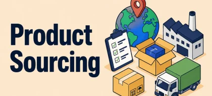 Cover_Product-sourcing-420x190.webp