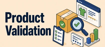 Cover_Product-validation-420x190.webp