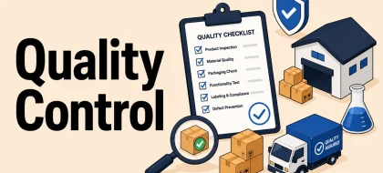 Cover_Quality-control-420x190.webp