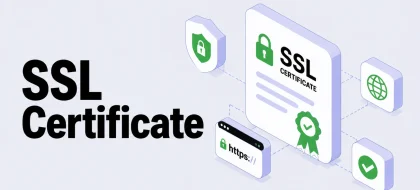 Cover_SSL-certificate-420x190.webp
