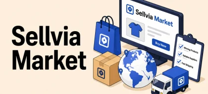 Cover_Sellvia_Market-420x190.webp