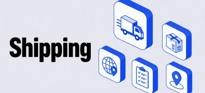 Cover_Shipping-420x190.webp