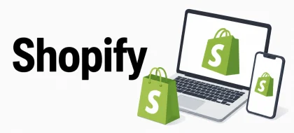Cover_Shopify-420x190.webp