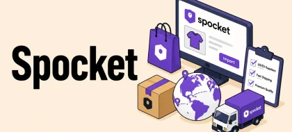 Cover_Spocket-420x190.webp