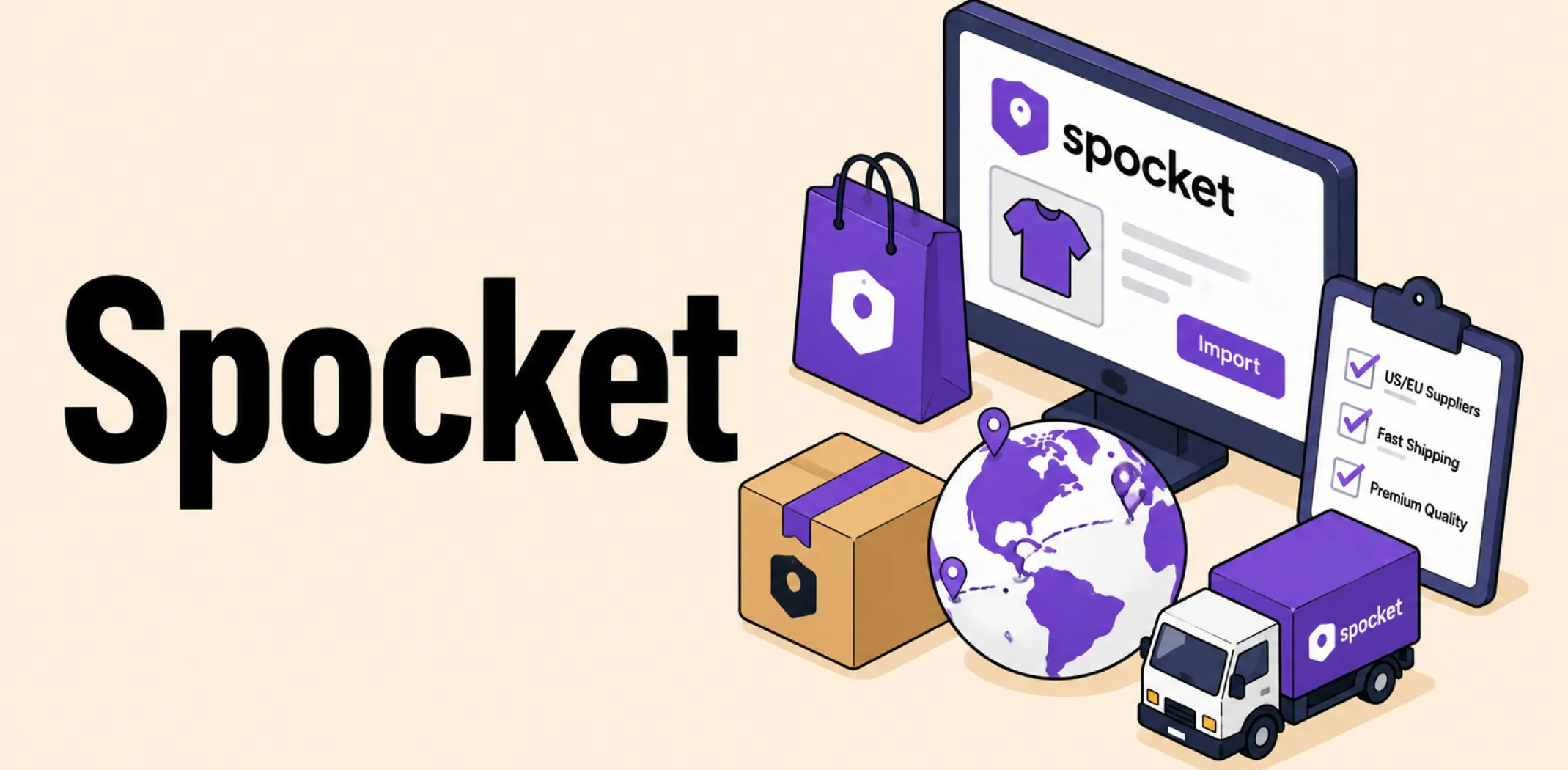 Featured image for an article about Spocket