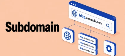 Cover_Subdomain-420x190.webp