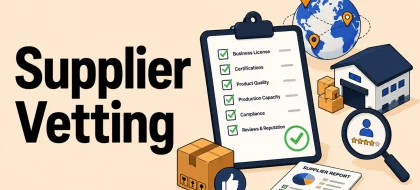 Cover_Supplier-vetting-420x190.webp